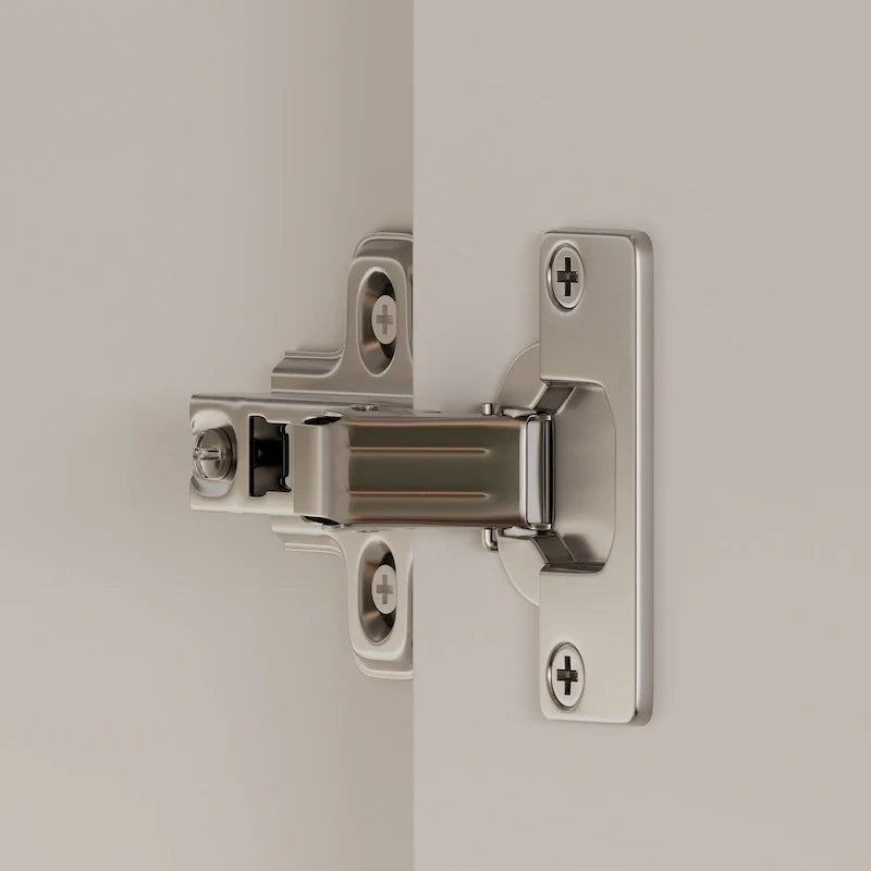 93,9H/74,2H Armoires Penderie Placard Meuble Tiroirs de rangement suspendus