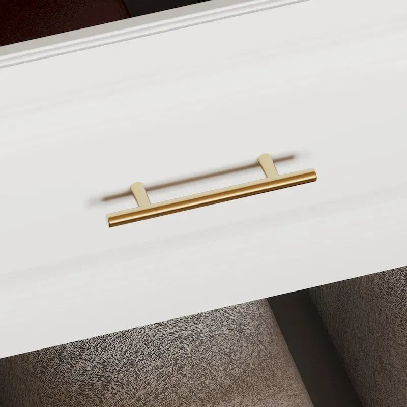93,9H/74,2H Armoires Penderie Placard Meuble Tiroirs de rangement suspendus